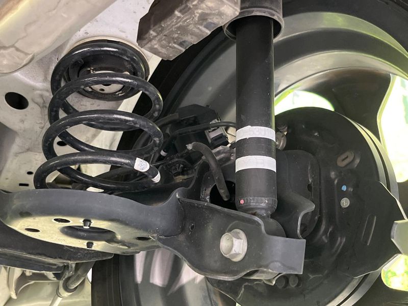 2024 Suzuki Spacia Custom 4AA-MK54S (UW-6a8fab54b04bb)[7]