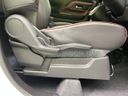 2024 Suzuki Spacia Custom 4AA-MK54S (UW-6a8fab54b04bb)[21]