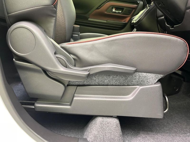 2024 Suzuki Spacia Custom 4AA-MK54S (UW-6a8fab54b04bb)[21]
