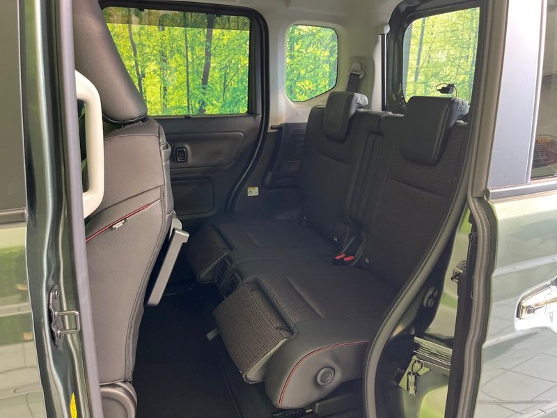 2026 Suzuki Spacia Custom 5AA-MK94S (UW-6a8fab5c4a296)[9]