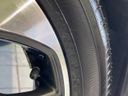 2026 Suzuki Spacia Custom 5AA-MK94S (UW-6a8fab5c4a296)[6]