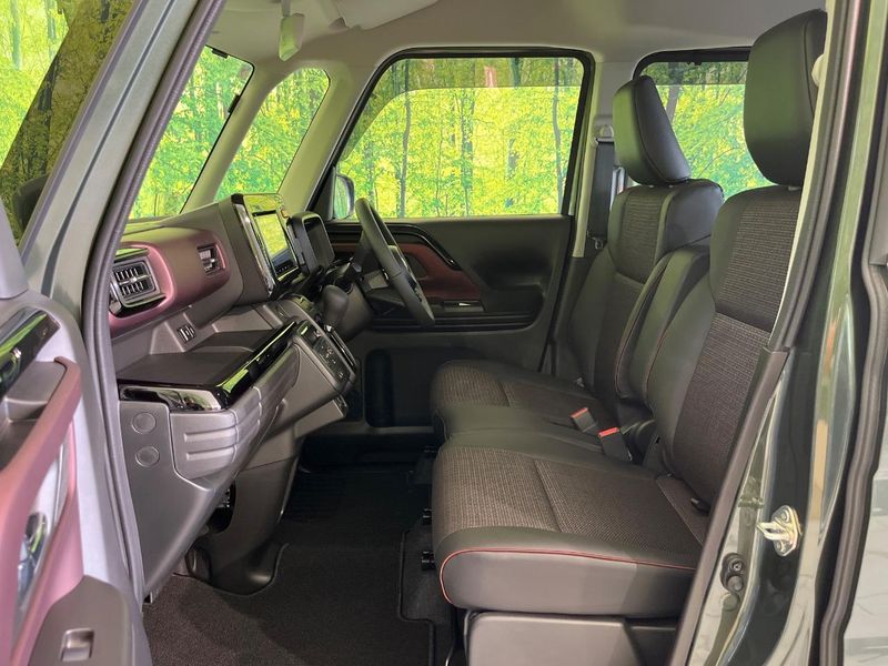 2026 Suzuki Spacia Custom 5AA-MK94S (UW-6a8fab5c4a296)[13]
