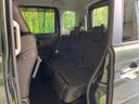 2026 Suzuki Spacia Custom 5AA-MK94S (UW-6a8fab5c4a296)[8]