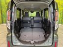 2026 Suzuki Spacia Custom 5AA-MK94S (UW-6a8fab5c4a296)[22]
