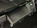 2026 Suzuki Spacia Custom 5AA-MK94S (UW-6a8fab5c4a296)[14]