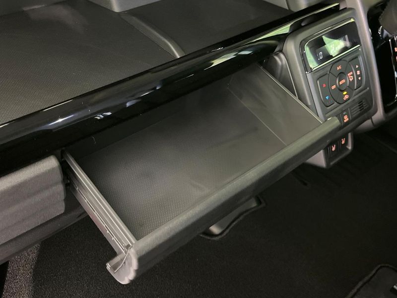 2026 Suzuki Spacia Custom 5AA-MK94S (UW-6a8fab5c4a296)[14]