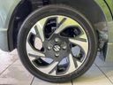 2026 Suzuki Spacia Custom 5AA-MK94S (UW-6a8fab5c4a296)[25]