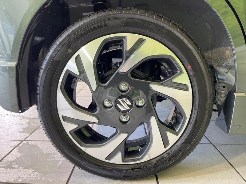 2026 Suzuki Spacia Custom 5AA-MK94S (UW-6a8fab5c4a296)[25]