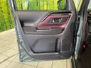 2026 Suzuki Spacia Custom 5AA-MK94S (UW-6a8fab5c4a296)[12]