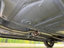 2026 Suzuki Spacia Custom 5AA-MK94S (UW-6a8fab5c4a296)[26]
