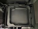 2026 Suzuki Spacia Custom 5AA-MK94S (UW-6a8fab5c4a296)[16]
