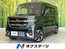 2026 Suzuki Spacia Custom 5AA-MK94S (UW-6a8fab5c4a296)[3]