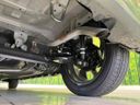 2026 Suzuki Spacia Custom 5AA-MK94S (UW-6a8fab5c4a296)[20]