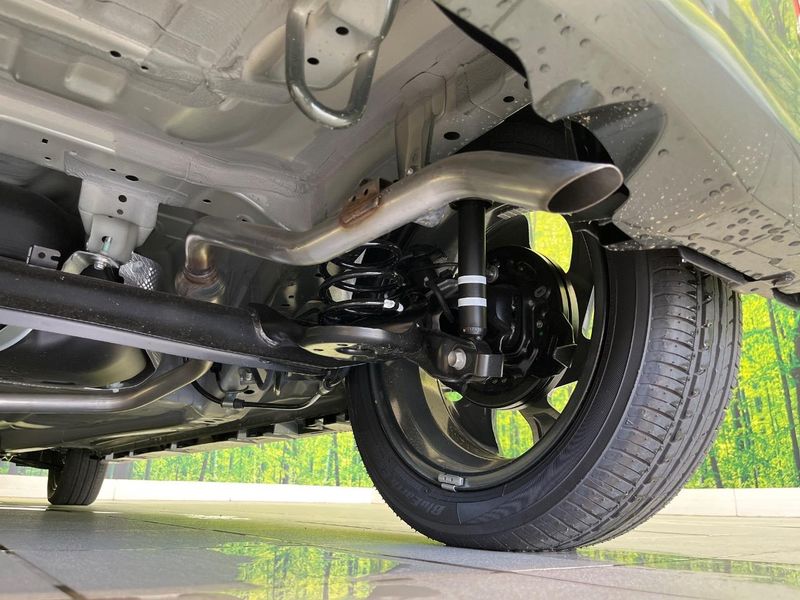 2026 Suzuki Spacia Custom 5AA-MK94S (UW-6a8fab5c4a296)[20]