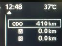 2026 Suzuki Spacia Custom 5AA-MK94S (UW-6a8fab5c4a296)[2]
