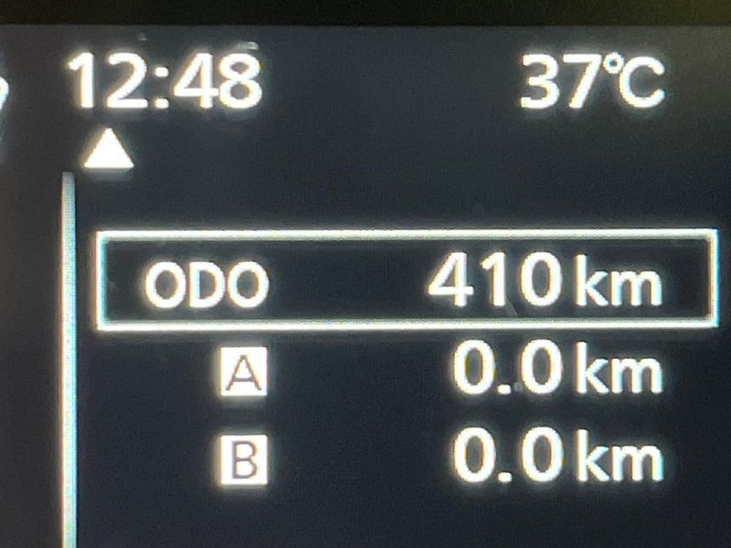 2026 Suzuki Spacia Custom 5AA-MK94S (UW-6a8fab5c4a296)[2]