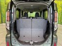 2026 Suzuki Spacia Custom 5AA-MK94S (UW-6a8fab5c4a296)[21]