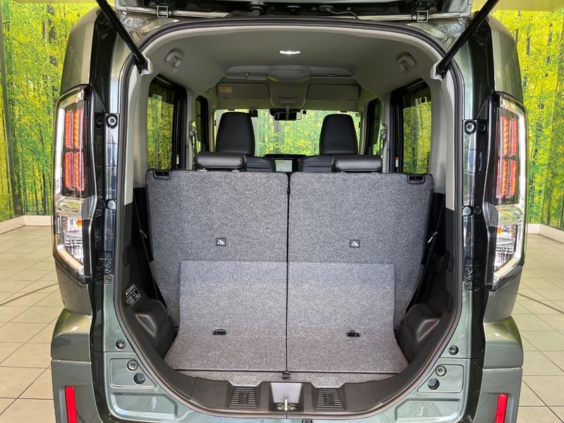 2026 Suzuki Spacia Custom 5AA-MK94S (UW-6a8fab5c4a296)[21]