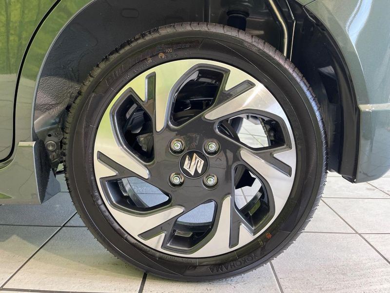 2026 Suzuki Spacia Custom 5AA-MK94S (UW-6a8fab5c4a296)[4]