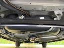 2026 Suzuki Spacia Custom 5AA-MK94S (UW-6a8fab5c4a296)[19]