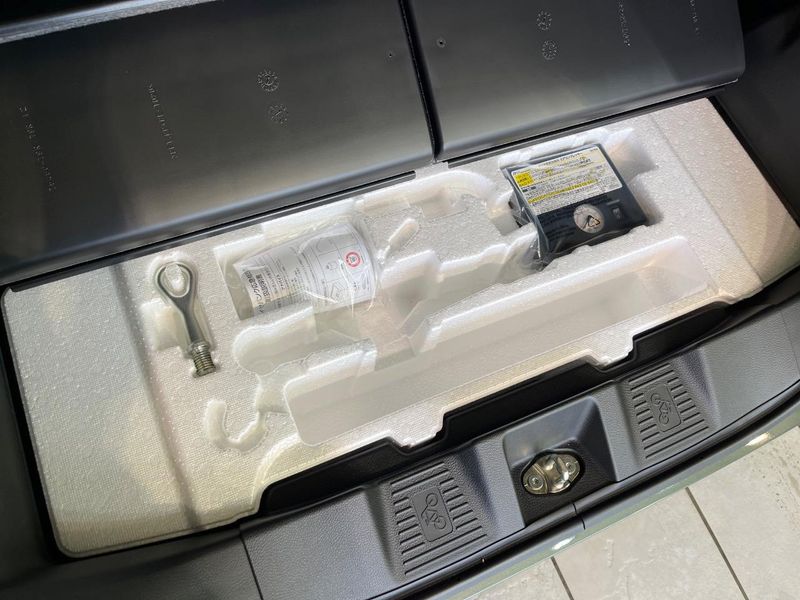 2026 Suzuki Spacia Custom 5AA-MK94S (UW-6a8fab5c4a296)[23]