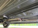 2026 Suzuki Spacia Custom 5AA-MK94S (UW-6a8fab5c4a296)[17]
