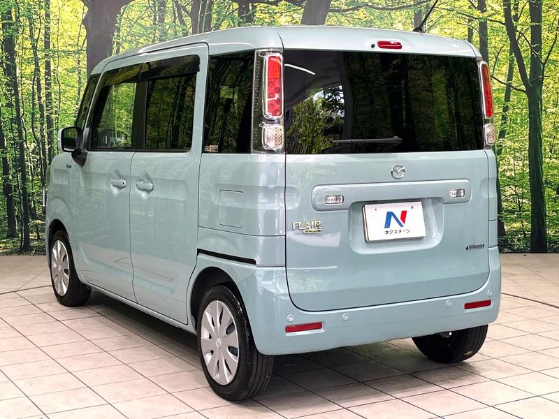 2021 Mazda Flair Wagon 5AA-MM53S (UW-6a8fab5e5c66f)[9]