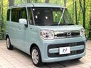 2021 Mazda Flair Wagon 5AA-MM53S (UW-6a8fab5e5c66f)[5]