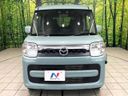 2021 Mazda Flair Wagon 5AA-MM53S (UW-6a8fab5e5c66f)[12]