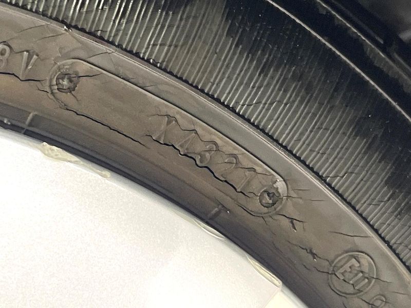 2021 Mazda Flair Wagon 5AA-MM53S (UW-6a8fab5e5c66f)[16]