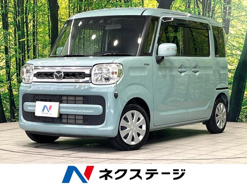2021 Mazda Flair Wagon 5AA-MM53S (UW-6a8fab5e5c66f)[3]