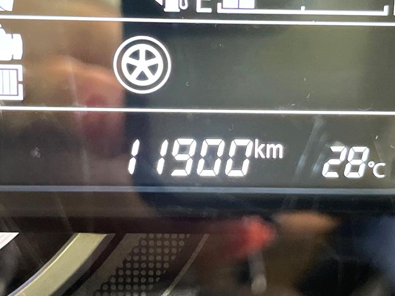 2021 Mazda Flair Wagon 5AA-MM53S (UW-6a8fab5e5c66f)[2]