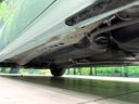 2021 Mazda Flair Wagon 5AA-MM53S (UW-6a8fab5e5c66f)[27]
