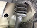 2021 Mazda Flair Wagon 5AA-MM53S (UW-6a8fab5e5c66f)[14]