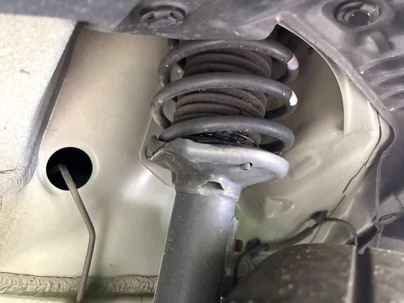 2021 Mazda Flair Wagon 5AA-MM53S (UW-6a8fab5e5c66f)[14]