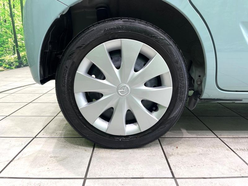 2021 Mazda Flair Wagon 5AA-MM53S (UW-6a8fab5e5c66f)[19]