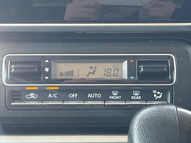 2019 Mazda Flair Wagon Custom Style DAA-MM53S (UW-6a8fab5e7e349)[19]