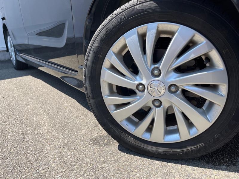 2019 Mazda Flair Wagon Custom Style DAA-MM53S (UW-6a8fab5e7e349)[6]