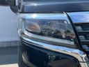 2019 Mazda Flair Wagon Custom Style DAA-MM53S (UW-6a8fab5e7e349)[7]