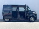 2019 Mazda Flair Wagon Custom Style DAA-MM53S (UW-6a8fab5e7e349)[10]