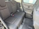 2019 Mazda Flair Wagon Custom Style DAA-MM53S (UW-6a8fab5e7e349)[12]