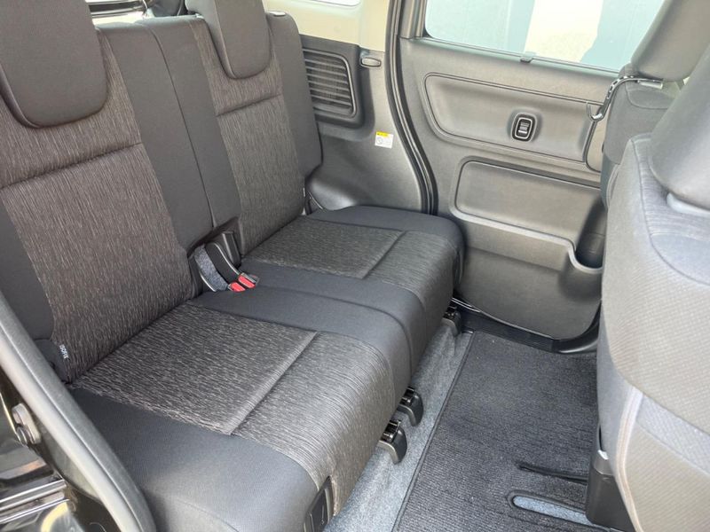 2019 Mazda Flair Wagon Custom Style DAA-MM53S (UW-6a8fab5e7e349)[12]