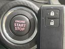 2018 Suzuki XBEE（クロスビー） DAA-MN71S (UW-6a8fab60110f0)[17]
