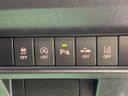 2018 Suzuki XBEE（クロスビー） DAA-MN71S (UW-6a8fab60110f0)[16]