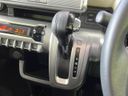 2018 Suzuki XBEE（クロスビー） DAA-MN71S (UW-6a8fab60110f0)[25]