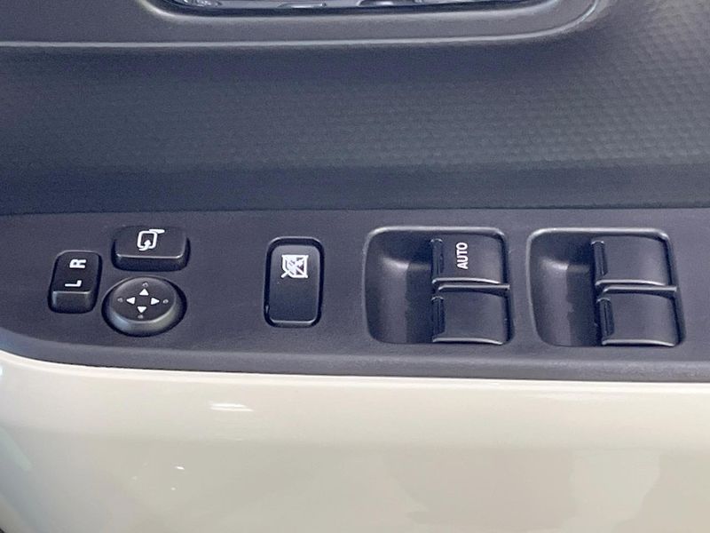2018 Suzuki XBEE（クロスビー） DAA-MN71S (UW-6a8fab60110f0)[15]