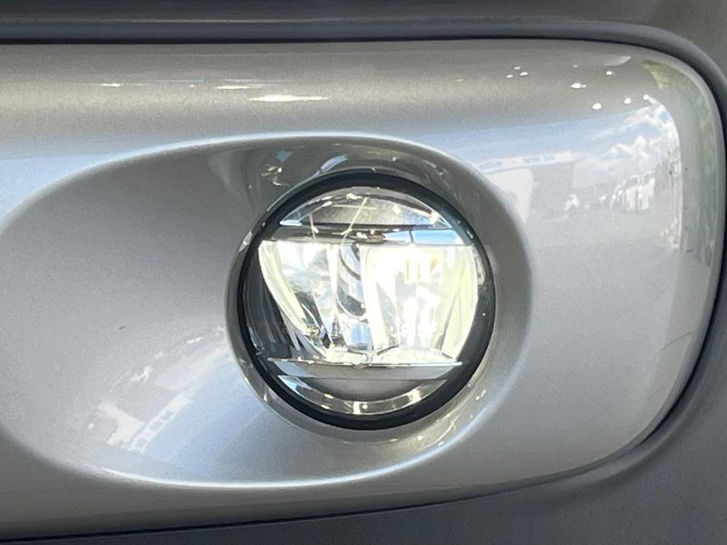 2018 Suzuki XBEE（クロスビー） DAA-MN71S (UW-6a8fab60110f0)[8]