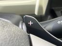 2018 Suzuki XBEE（クロスビー） DAA-MN71S (UW-6a8fab60110f0)[20]