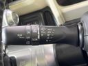 2018 Suzuki XBEE（クロスビー） DAA-MN71S (UW-6a8fab60110f0)[23]