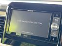 2018 Suzuki XBEE（クロスビー） DAA-MN71S (UW-6a8fab60110f0)[27]